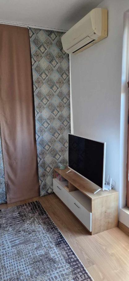 Студио Тони 2 Varna Exterior foto