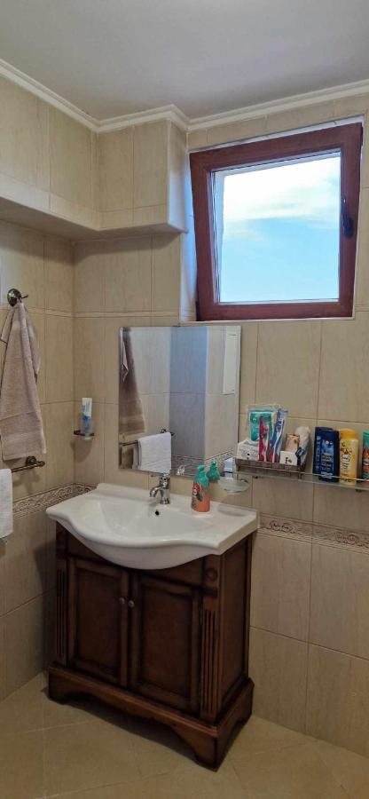 Студио Тони 2 Varna Exterior foto