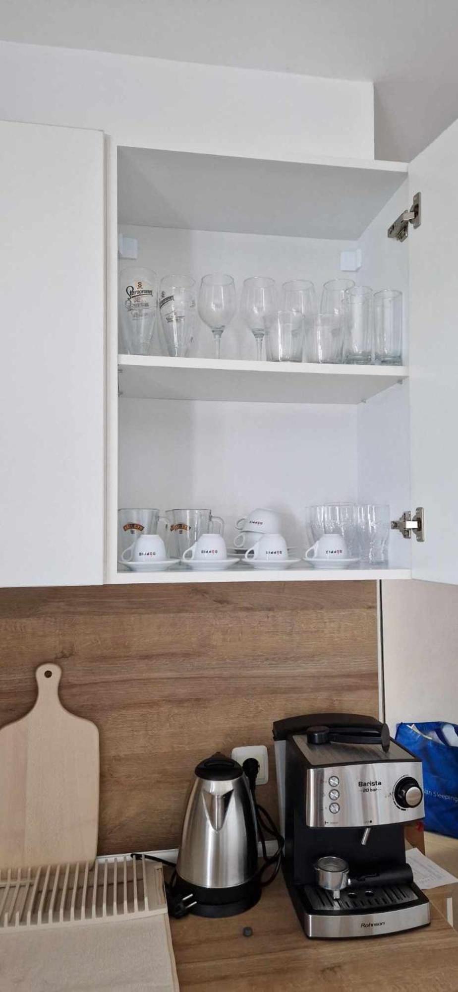 Студио Тони 2 Varna Exterior foto